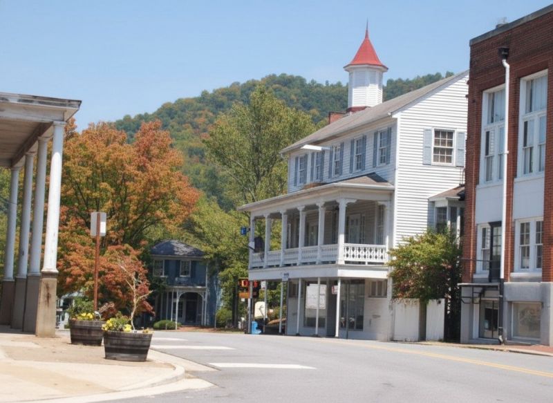 Best Siding Installation pros in Louisa, VA